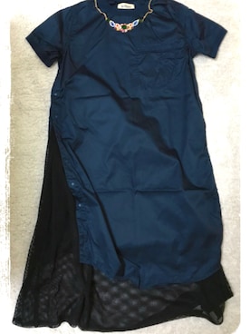 むぅ  さんのコーディネート