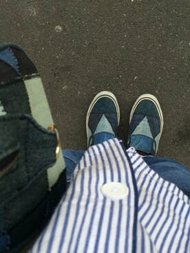 むぅ  さんのコーディネート