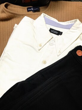 むぅ  さんのコーディネート