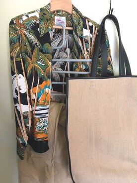 むぅ  さんのコーディネート