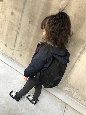 riiiさんのコーディネート