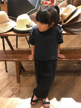 riiiさんのコーディネート