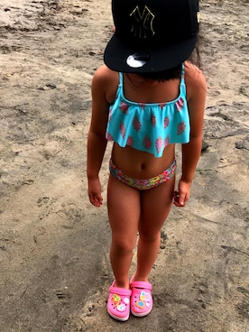 riiiさんのコーディネート