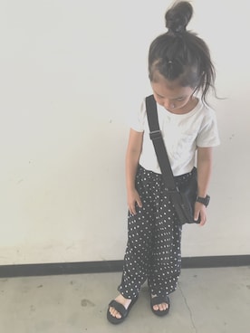 riiiさんのコーディネート