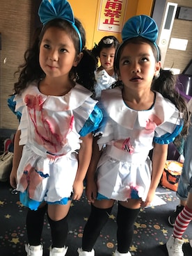 riiiさんのコーディネート