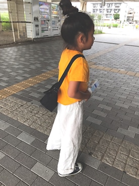 riiiさんのコーディネート