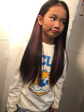 riiiさんのコーディネート