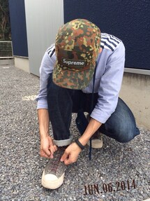 VISVIM | スニーカー