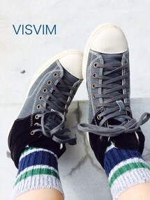 VISVIM | スニーカー