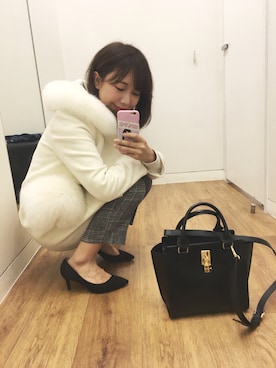 sasasasasasaさんのコーディネート