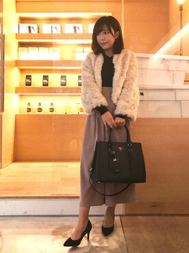 sasasasasasaさんのコーディネート