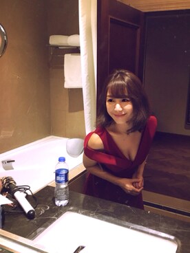 sasasasasasaさんのコーディネート