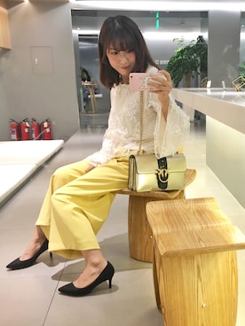 sasasasasasaさんのコーディネート