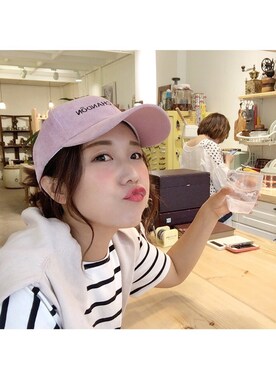 sasasasasasaさんのコーディネート