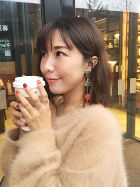 sasasasasasaさんのコーディネート