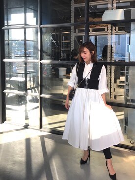 sasasasasasaさんのコーディネート