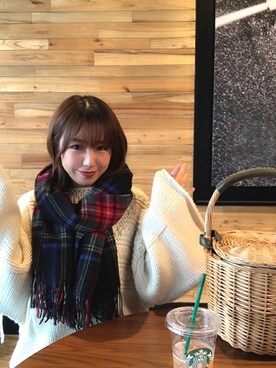 sasasasasasaさんのコーディネート