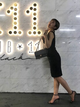 sasasasasasaさんのコーディネート