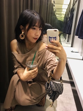 sasasasasasaさんのコーディネート