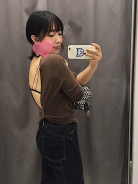 sasasasasasaさんのコーディネート