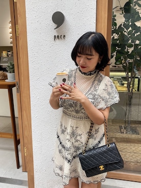 sasasasasasaさんのコーディネート