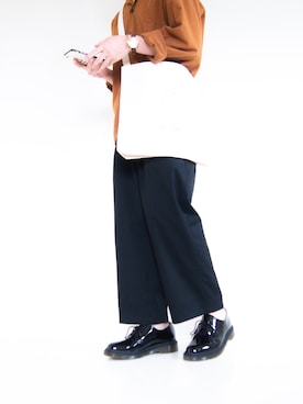 ▷Kokiさんのコーディネート