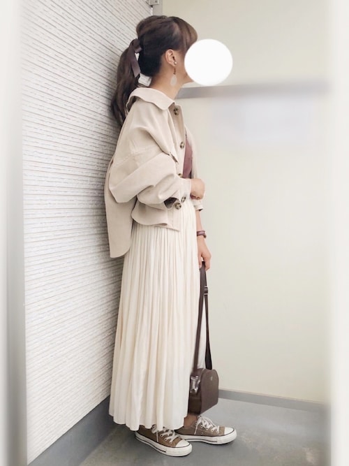 ���݂���́u�i�b�j�v���g�����R�[�f�B�l�[�g