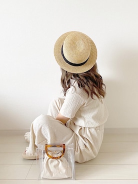 きみさんのコーディネート