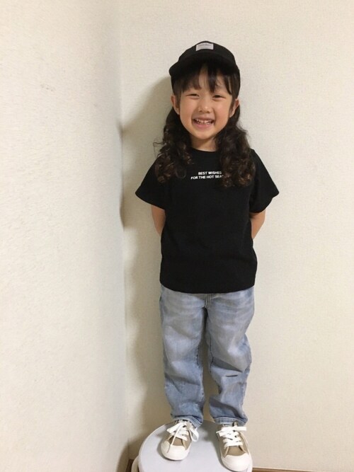 ぷっぷりんさんのコーディネート