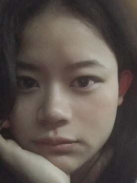 王耶子さんのコーディネート