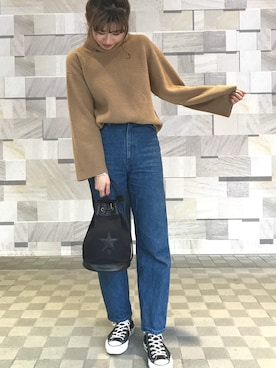 kuro74さんのコーディネート