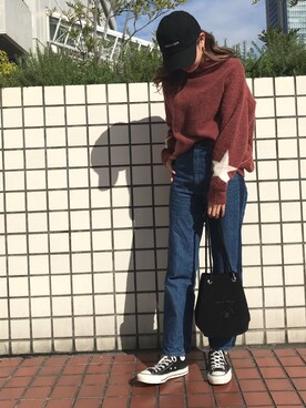 kuro74さんのコーディネート