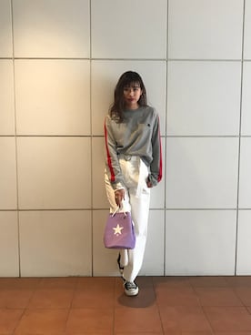 kuro74さんのコーディネート