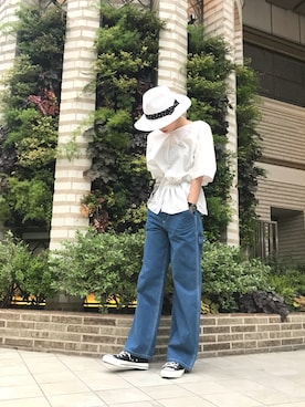 kuro74さんのコーディネート