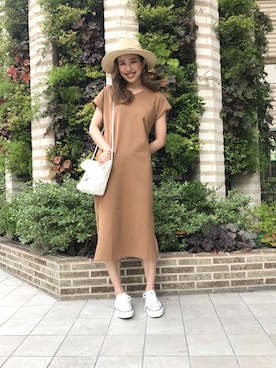 kuro74さんのコーディネート