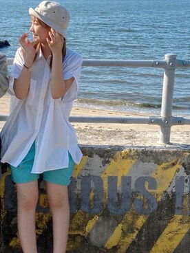 sakurs9losetさんのコーディネート