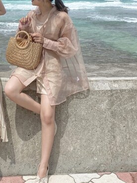 sakurs9losetさんのコーディネート