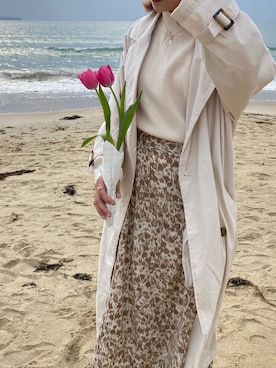 sakurs9losetさんのコーディネート