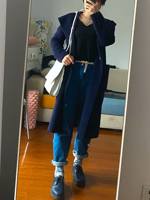 dr martens 1461 plain welt