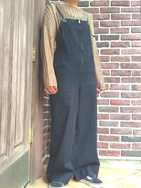 Natsumiさんのコーディネート