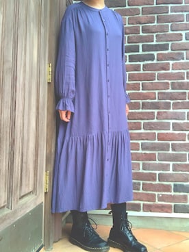 Natsumiさんのコーディネート