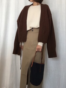 woorongchaさんのコーディネート