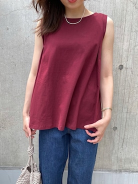 sakiさんのコーディネート