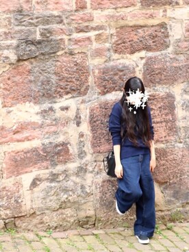 らぴさんのコーディネート