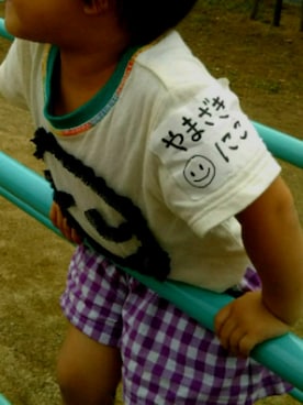 nikoppana.さんのコーディネート