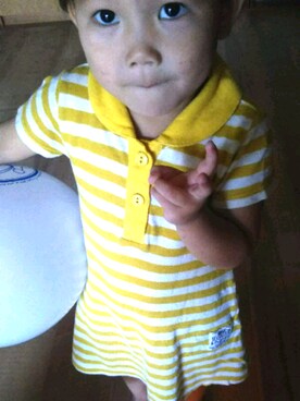 nikoppana.さんのコーディネート