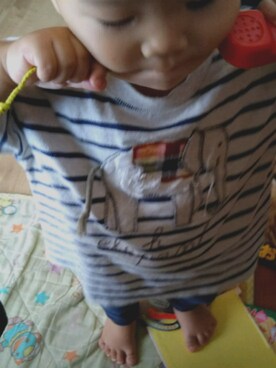 nikoppana.さんのコーディネート