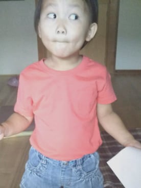 nikoppana.さんのコーディネート