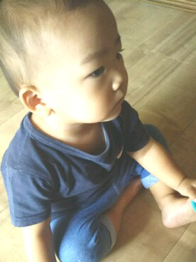 nikoppana.さんのコーディネート