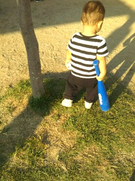 nikoppana.さんのコーディネート